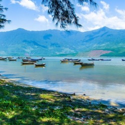 Tour du lịch Đà Nẵng - Huế 3N2Đ
